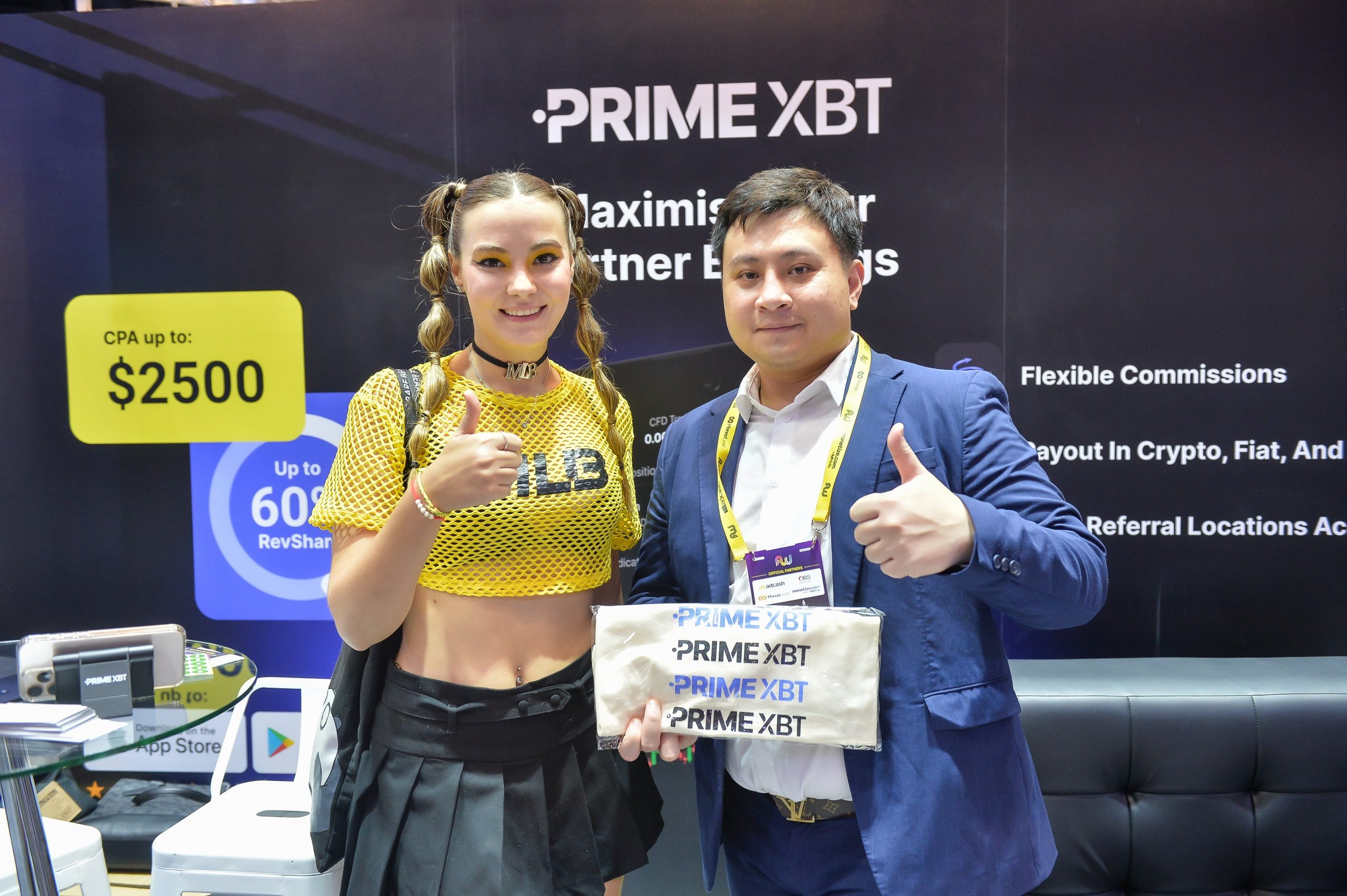 Mastering the Market Your Guide to Crypto Trading PrimeXBT Mastering the Market Your Guide to Crypto Trading PrimeXBT