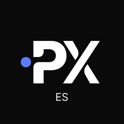 Maximize Your Trading Potential with PrimeXBT Trading Platform Maximize Your Trading Potential with PrimeXBT Trading Platform