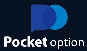Pocket Option Reviews UK - In-Depth Insights into the Trading Platform Pocket Option Reviews UK - In-Depth Insights into the Trading Platform
