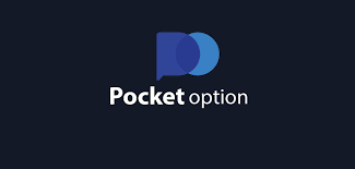 Покорите финансовые вершины с Pocket Option Покорите финансовые вершины с Pocket Option