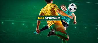 Registration Betwinner - Your Pathway to Exciting Betting Opportunities Registration Betwinner - Your Pathway to Exciting Betting Opportunities