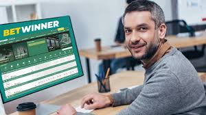 Registration Betwinner - Your Pathway to Exciting Betting Opportunities Registration Betwinner - Your Pathway to Exciting Betting Opportunities