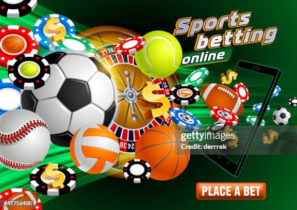 The Thrill of Aviator Game A New Era of Online Gaming The Thrill of Aviator Game A New Era of Online Gaming