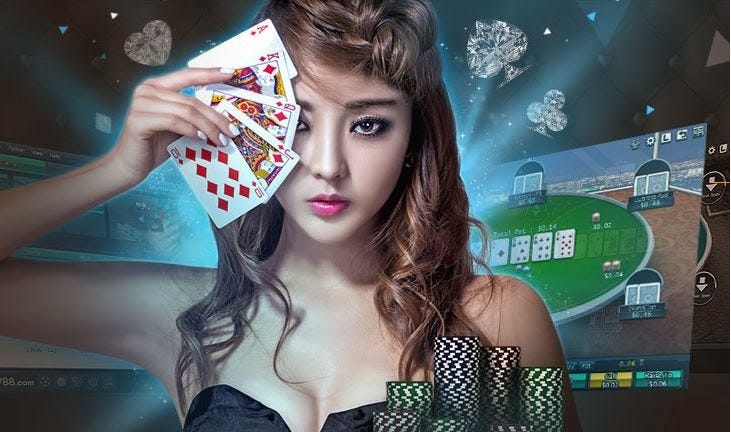 The Thrill of Aviator Game A New Era of Online Gaming The Thrill of Aviator Game A New Era of Online Gaming