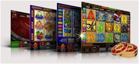 The Ultimate Guide to Qwick Bet Unlocking the Future of Online Betting The Ultimate Guide to Qwick Bet Unlocking the Future of Online Betting