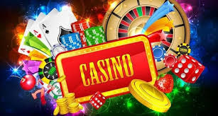 Top Online Casinos for High Rollers in Bangladesh Top Online Casinos for High Rollers in Bangladesh