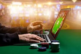 Top Online Casinos for High Rollers in Bangladesh Top Online Casinos for High Rollers in Bangladesh