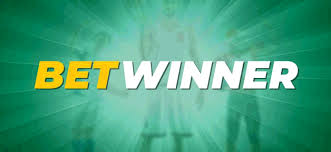 Ultimate Guide to Betwinner Betting Tips and Strategies Ultimate Guide to Betwinner Betting Tips and Strategies
