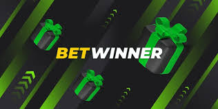 Ultimate Guide to Betwinner Betting Tips and Strategies Ultimate Guide to Betwinner Betting Tips and Strategies