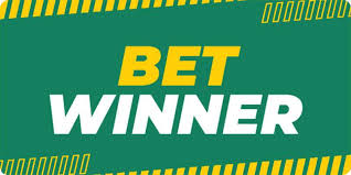 Ultimate Guide to Betwinner Betting Tips and Strategies Ultimate Guide to Betwinner Betting Tips and Strategies