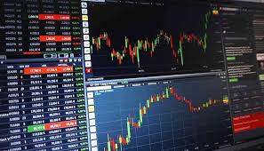 Understanding the Benefits of Trading with Pocket Option Understanding the Benefits of Trading with Pocket Option