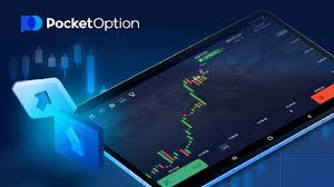 Understanding the Benefits of Trading with Pocket Option Understanding the Benefits of Trading with Pocket Option