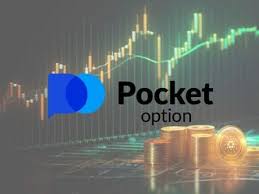 Unraveling the Best Pocket Option Strategy Reddit - A Comprehensive Guide Unraveling the Best Pocket Option Strategy Reddit - A Comprehensive Guide