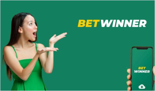 Все о betwinner партнерская программа возможности и преимущества Все о betwinner партнерская программа возможности и преимущества