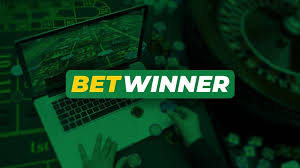 Все о betwinner партнерская программа возможности и преимущества Все о betwinner партнерская программа возможности и преимущества