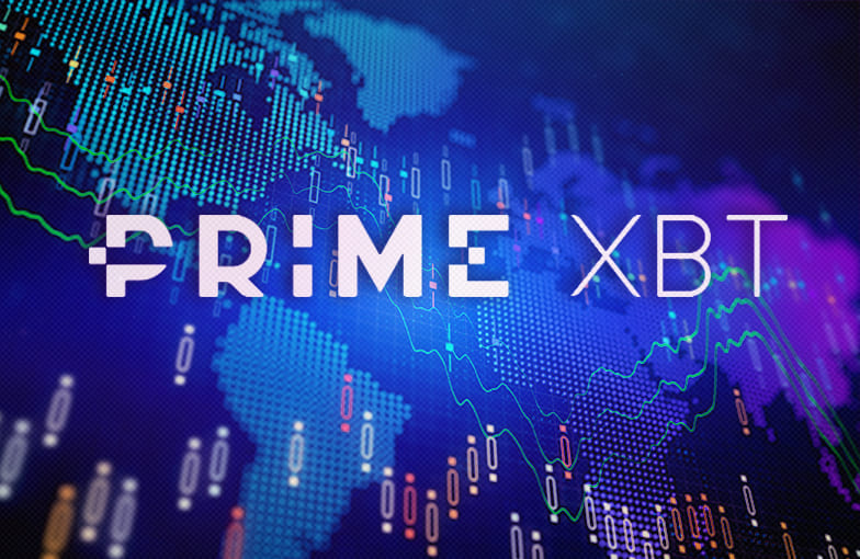 Your Complete PrimeXBT Guide Unlocking the World of Cryptocurrency Trading Your Complete PrimeXBT Guide Unlocking the World of Cryptocurrency Trading