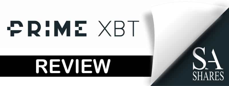 Your Complete PrimeXBT Guide Unlocking the World of Cryptocurrency Trading Your Complete PrimeXBT Guide Unlocking the World of Cryptocurrency Trading