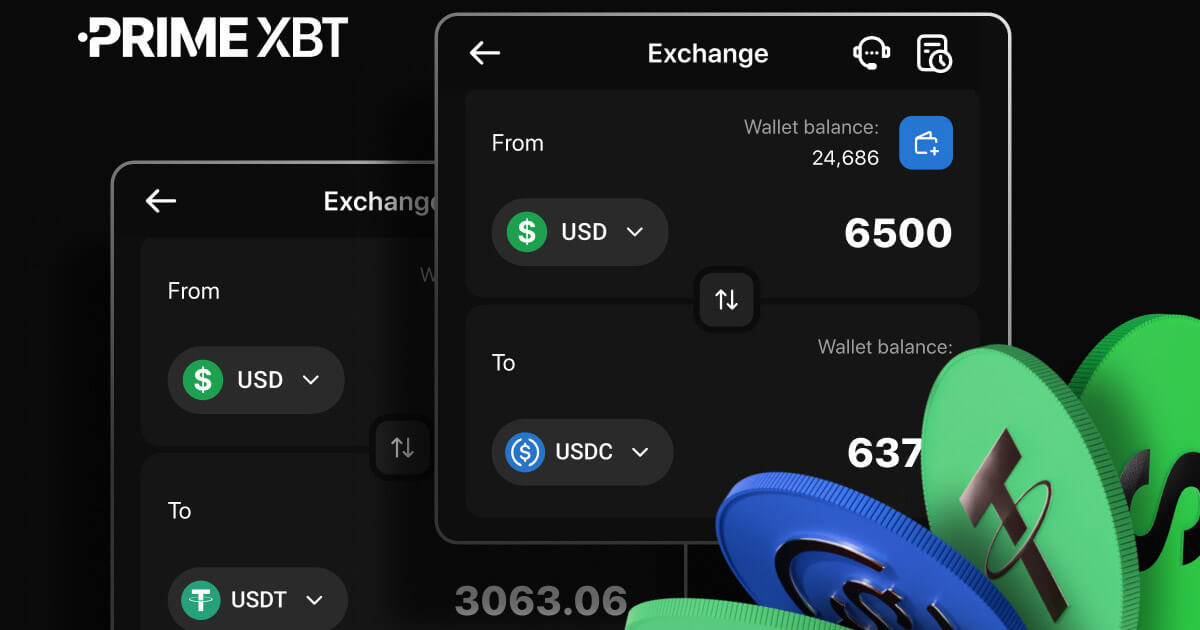 Your Complete PrimeXBT Guide Unlocking the World of Cryptocurrency Trading Your Complete PrimeXBT Guide Unlocking the World of Cryptocurrency Trading