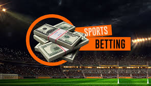 Bet on your favorite sports and enjoy seamless gaming at Vivi 5 Bet on your favorite sports and enjoy seamless gaming at Vivi 5