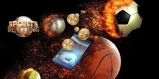 Bet on your favorite sports and enjoy seamless gaming at Vivi 5 Bet on your favorite sports and enjoy seamless gaming at Vivi 5