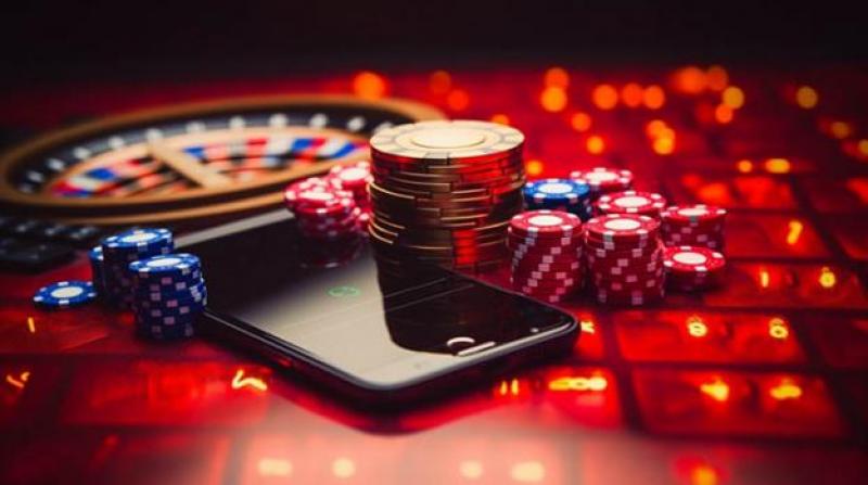 Cazimbo Casino No Deposit Bonus Unlock Exciting Rewards Today! Cazimbo Casino No Deposit Bonus Unlock Exciting Rewards Today!