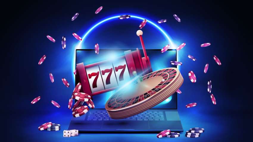 Cazimbo Casino No Deposit Bonus Unlock Exciting Rewards Today! Cazimbo Casino No Deposit Bonus Unlock Exciting Rewards Today!