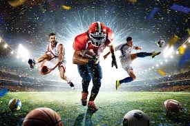 Complete Guide to Bet-Andreas-PL.compllogin-registration-pl Complete Guide to Bet-Andreas-PL.compllogin-registration-pl