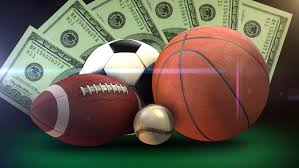Complete Guide to Bet-Andreas-PL.compllogin-registration-pl Complete Guide to Bet-Andreas-PL.compllogin-registration-pl