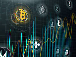 Crypto Trading Forecast Insights and Predictions for 2023 Crypto Trading Forecast Insights and Predictions for 2023