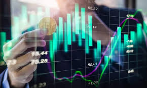 Crypto Trading Forecast Insights and Predictions for 2023 Crypto Trading Forecast Insights and Predictions for 2023