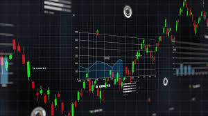 Crypto Trading Forecast Insights and Predictions for 2023 Crypto Trading Forecast Insights and Predictions for 2023
