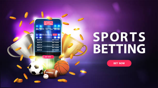 Découvrez le monde passionnant de lonase bet 9 Découvrez le monde passionnant de lonase bet 9