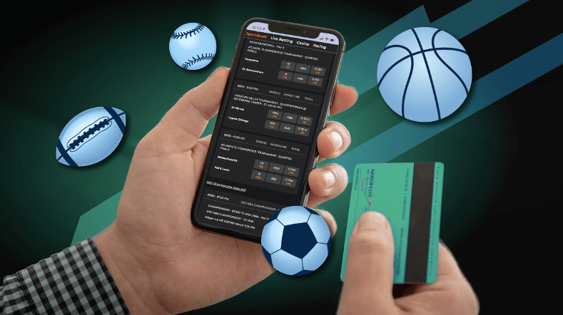 Découvrez le monde passionnant de lonase bet 9 Découvrez le monde passionnant de lonase bet 9