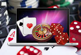 Discover Excitement at DogsFortune Casino 36 Discover Excitement at DogsFortune Casino 36