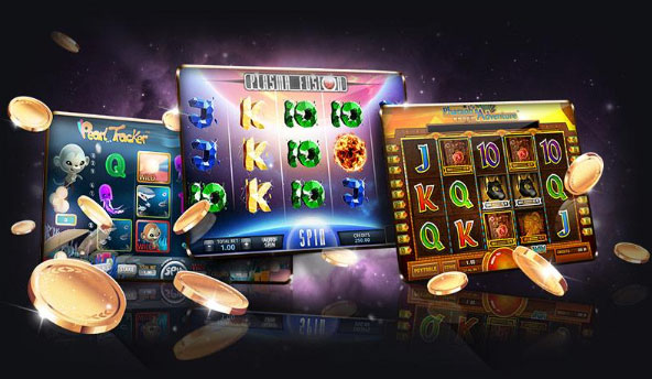 Discover Excitement at DogsFortune Casino 36 Discover Excitement at DogsFortune Casino 36