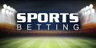 Discover the Thrills of Betting with Betbaba Discover the Thrills of Betting with Betbaba