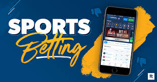 Discover the Thrills of Betting with Betbaba Discover the Thrills of Betting with Betbaba