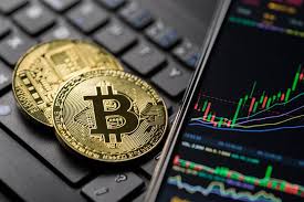 Effective Trading Crypto Strategies for 2023 Effective Trading Crypto Strategies for 2023