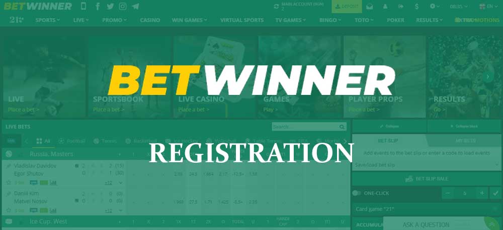 Experience the Excitement of Casino Online Gaming Experience the Excitement of Casino Online Gaming