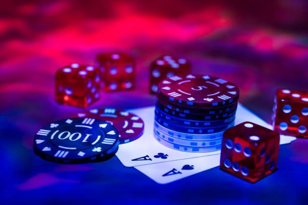 Experience the Thrill of PitBet Casino & Sportsbook Experience the Thrill of PitBet Casino & Sportsbook
