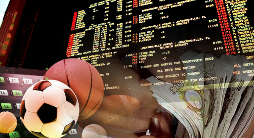 Explore Endless Fun at Luckystar Oficial Casino Explore Endless Fun at Luckystar Oficial Casino