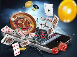 Explore Excitement and Wins at Spinland Casino & Sportsbook Explore Excitement and Wins at Spinland Casino & Sportsbook