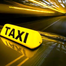 Explore Paphos with Convenient Taxi Paphos Services Explore Paphos with Convenient Taxi Paphos Services