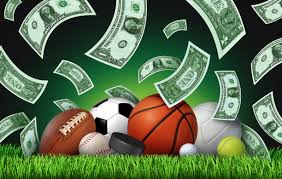 Explore the Excitement of Gaming with zet casino login Explore the Excitement of Gaming with zet casino login