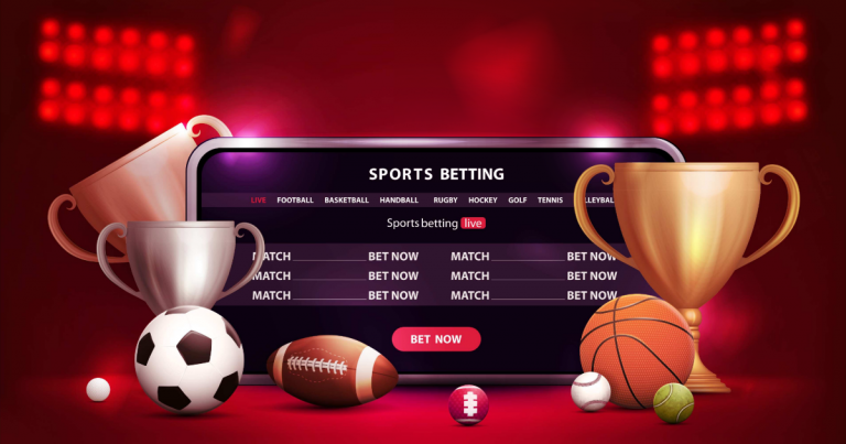 Explore the Excitement of Gaming with zet casino login Explore the Excitement of Gaming with zet casino login
