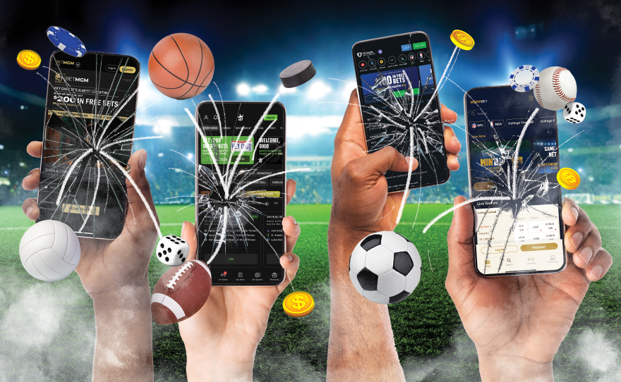 Explore the Excitement of Gaming with zet casino login Explore the Excitement of Gaming with zet casino login