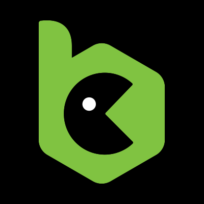 Explore the Exciting World of BC.Game Explore the Exciting World of BC.Game