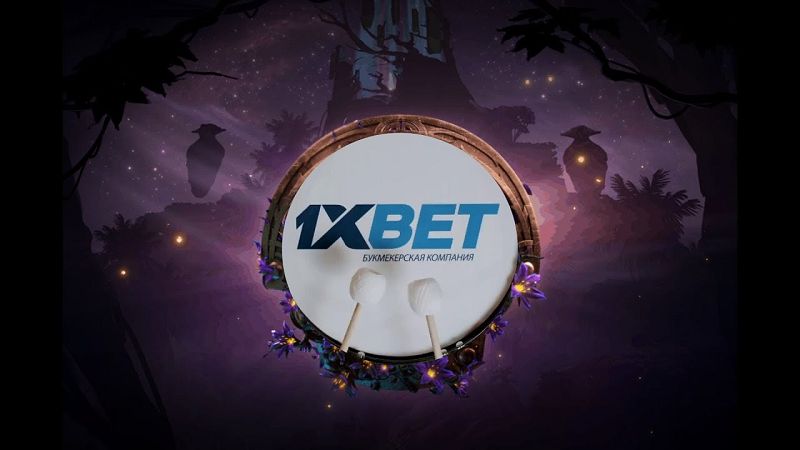 Exploring Provably Fair Betting Games The New Era of Trust in Online Gambling Exploring Provably Fair Betting Games The New Era of Trust in Online Gambling