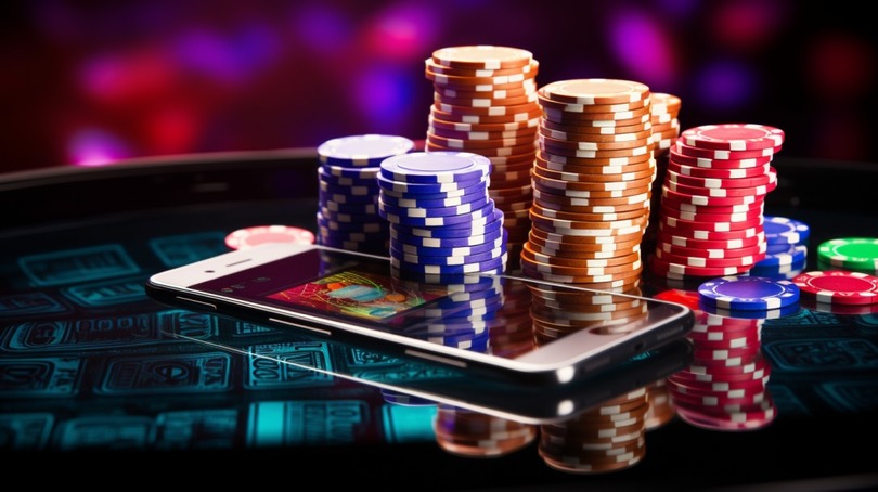 Exploring the Future of Digital Transactions with FlashDash Payments Exploring the Future of Digital Transactions with FlashDash Payments