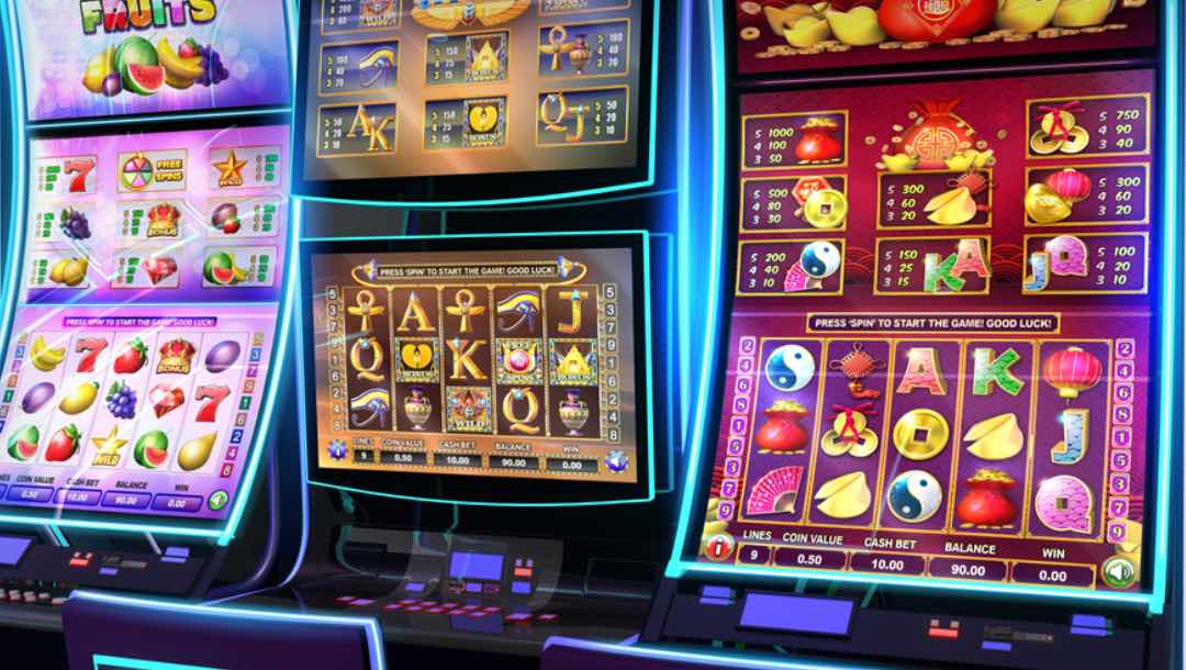 How Online Casinos Are Embracing Mobile Gaming in India 2 How Online Casinos Are Embracing Mobile Gaming in India 2